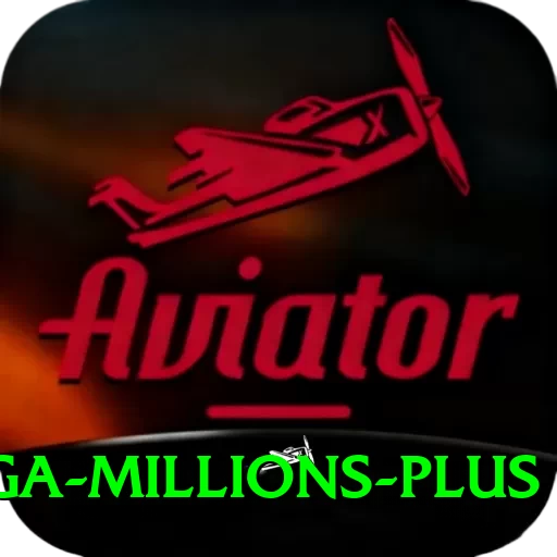 mega millions Game Plus v4.5.3 - 2
