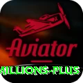 mega millions Game Plus v4.5.3