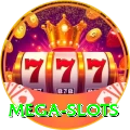 mega slots Ultimate v3.0.1
