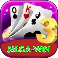 mega win Pro1 v3.4.6