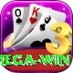 mega win Pro1 v3.4.6