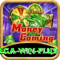 mega win Bonus King v5.7.9