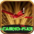 mega world casino - Casino Premium