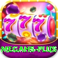 megah5 Premium v5.0.3