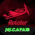 megapari Apps (Tools & Injectors) Elite v4.1.8