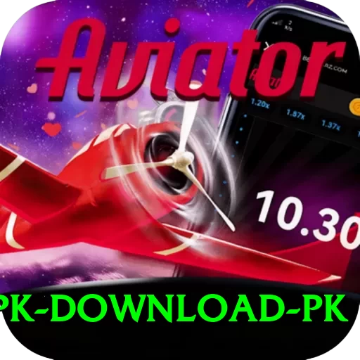 melbet apk download pk Deluxe v2.8.9 - 2