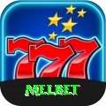 melbet Ultimate v2.1.3