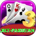 Melbet Pakistan Gold Edition vv5.7.4