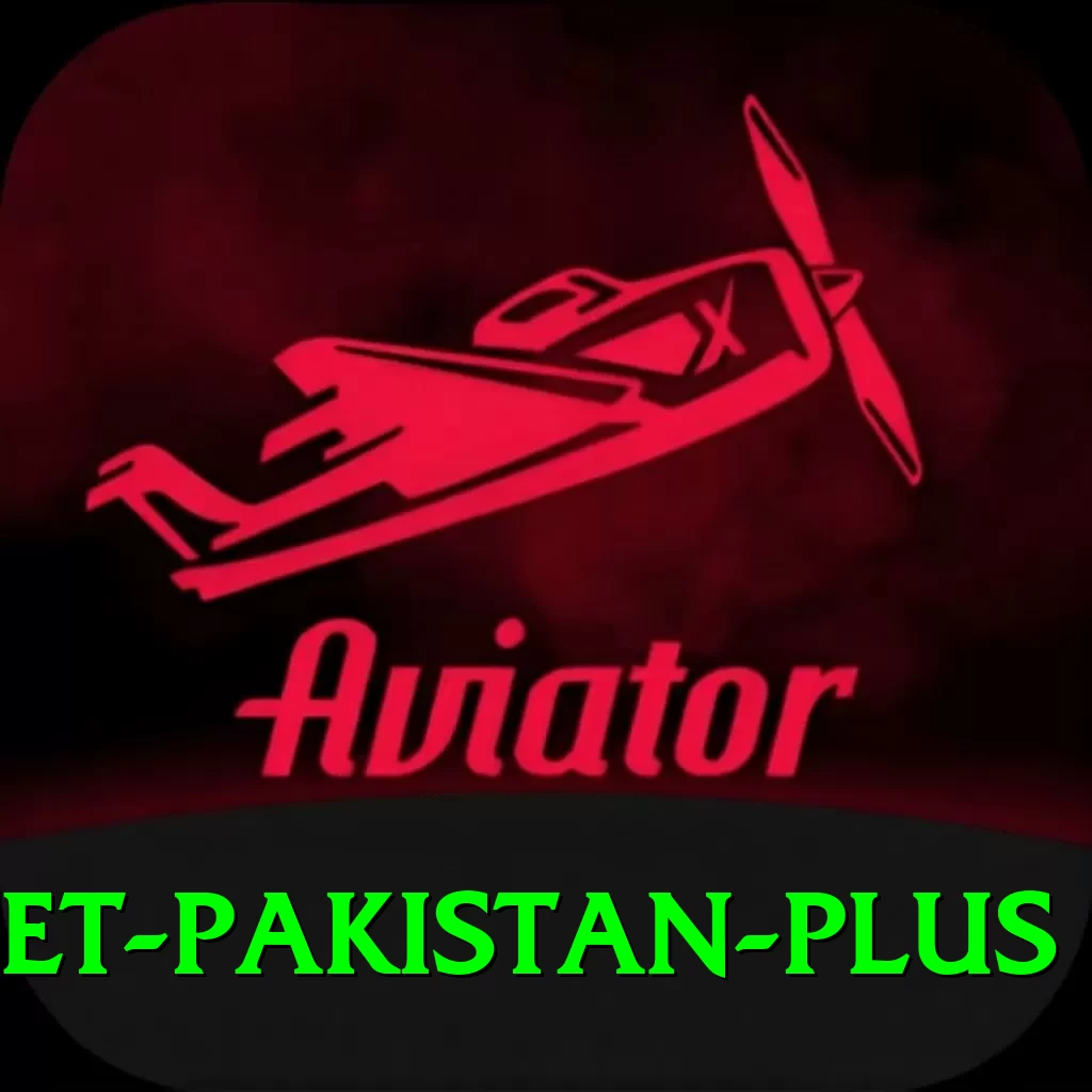 Melbet Pakistan Game Extreme v2.4.8 - 2