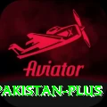 Melbet Pakistan Game Extreme v2.4.8