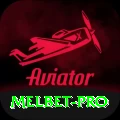 melbet Pakistan Deluxe v2.7.3