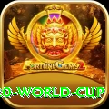 men's t20 world cup Games (Casino & Earning) Max v1.6.7