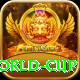 men's t20 world cup Games (Casino & Earning) Max v1.6.7