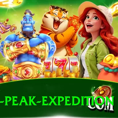 mera peak expedition Premium v4.5.4 - 2