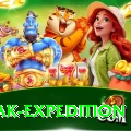 mera peak expedition Premium v4.5.4
