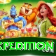mera peak expedition Premium v4.5.4