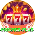 merv hughes APK Master v2.4.2