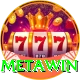 Metawin Premium v2.0.1