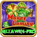 Metawin Money Pro v4.0.3