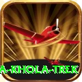 mewa khola trek Gold v3.9.3