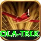 mewa khola trek Gold v3.9.3