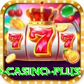 mgm grand hotel and casino Ultimate - Free Download