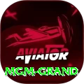 mgm grand Turbo v1.0.4