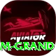 mgm grand Turbo v1.0.4