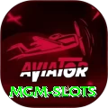 mgm slots Turbo Pro v4.2.9
