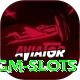 mgm slots Turbo Pro v4.2.9
