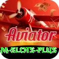 mgm slots APK Prime v1.2.7
