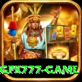 MGPK777 Game Pro Edition v4.4.2