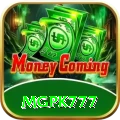 mgpk777 Deluxe v4.5.5