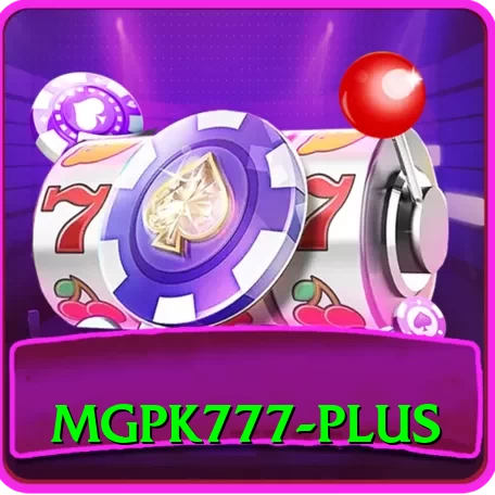 mgpk777 Apps (Tools & Injectors) VIP v1.6.5 - 2