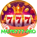 mgpk777 Legend - Daily Bonus