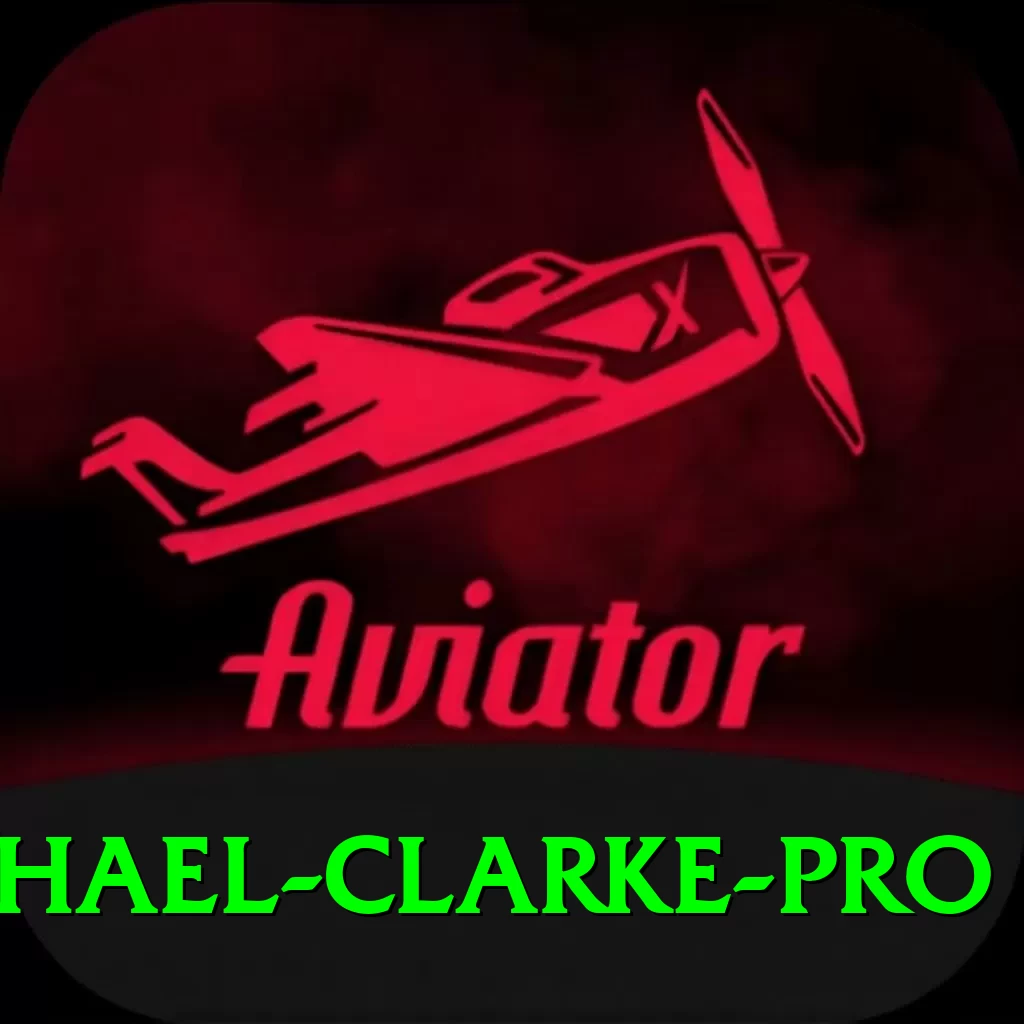 michael clarke Royal v2.8.0 - 2