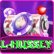michael hussey Master Pro v3.3.9