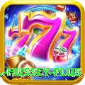 michael hussey Game Plus v2.8.4