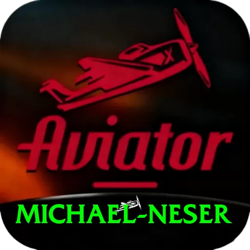 michael neser Games (Casino & Earning) Master v4.4.5 - 2