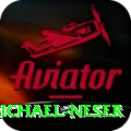 michael neser Games (Casino & Earning) Master v4.4.5