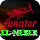 michael neser Games (Casino & Earning) Master v4.4.5