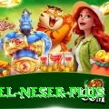 michael neser Casino Gold v1.6.1