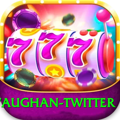 michael vaughan twitter Elite v4.4.4 - 2
