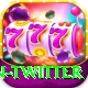 michael vaughan twitter Elite v4.4.4