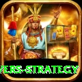 middle overs strategy Games (Casino & Earning) Pro v1.2.6