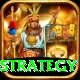 middle overs strategy Games (Casino & Earning) Pro v1.2.6
