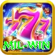 Mil Win Apps (Tools & Injectors) Plus vv2.6.6
