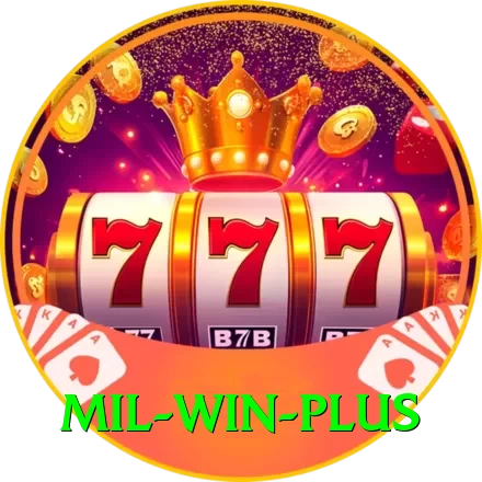 Mil Win Bonus Gold v2.8.2 - 2