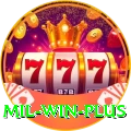 Mil Win Bonus Gold v2.8.2