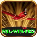 Mil Win Game Royal v2.9.4